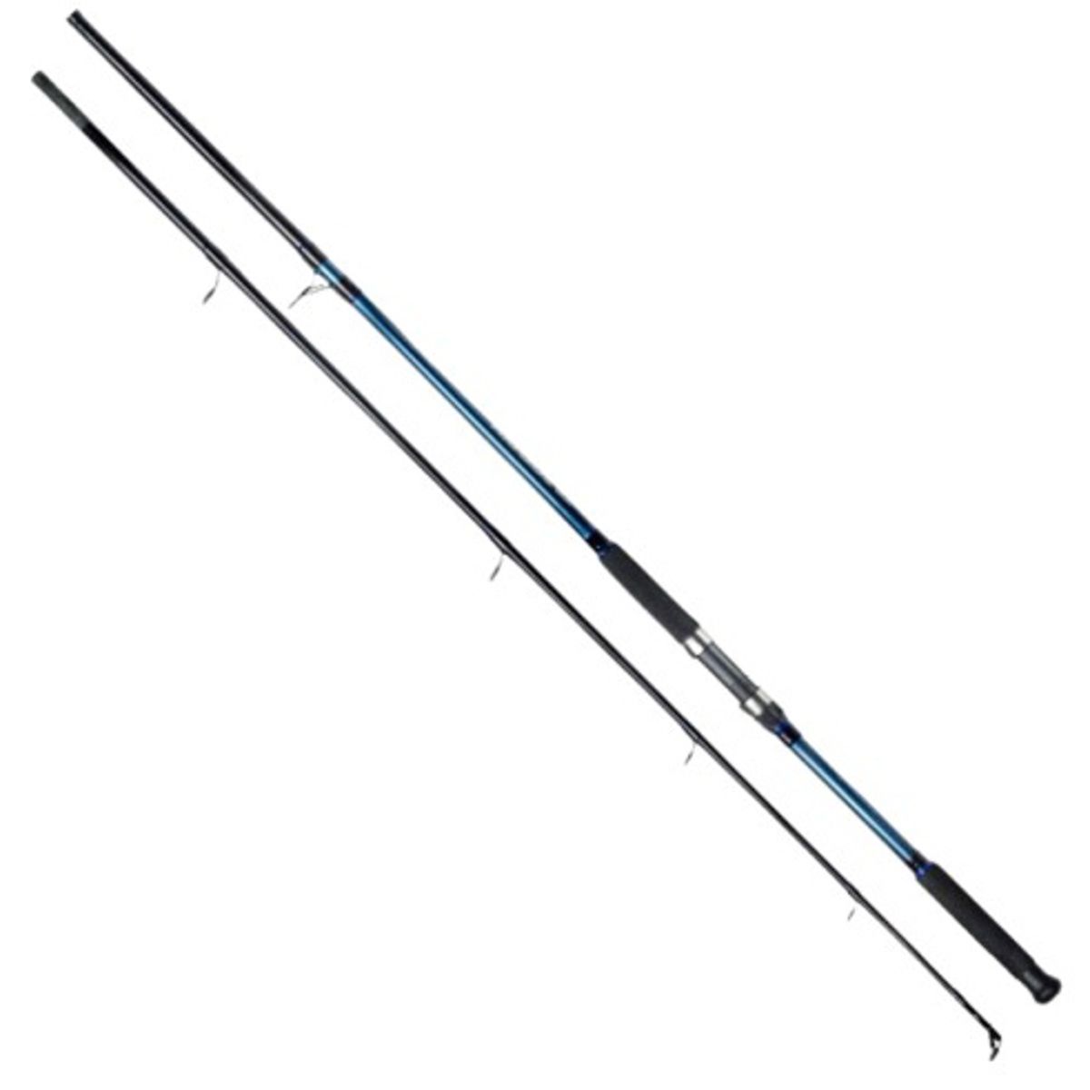 VARA MARINE SPORTS LAGUNA II LA2-S601 MH 1.83M 14KG