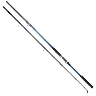 VARA MARINE SPORTS LAGUNA II LA2-S601 MH 1.83M 14KG