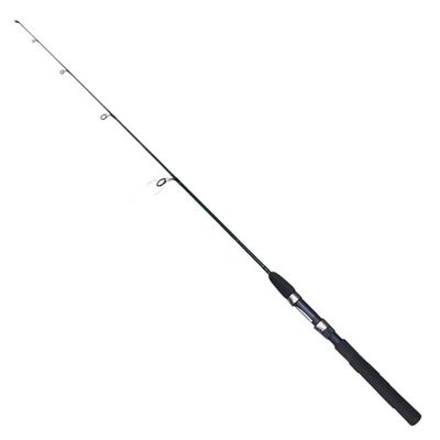 VARA MARINE SPORTS LAGUNA II LA2-S501M 1.52M 9KG