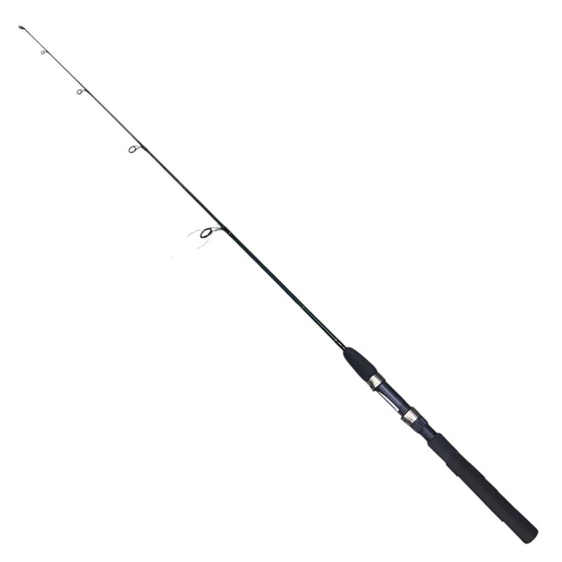VARA MARINE SPORTS LAGUNA II LA2-S501M 1.52M 9KG