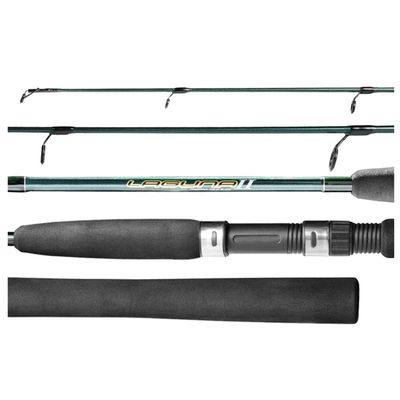 VARA MARINE SPORTS LAGUNA II LA2-S561MH 1.68M 14KG
