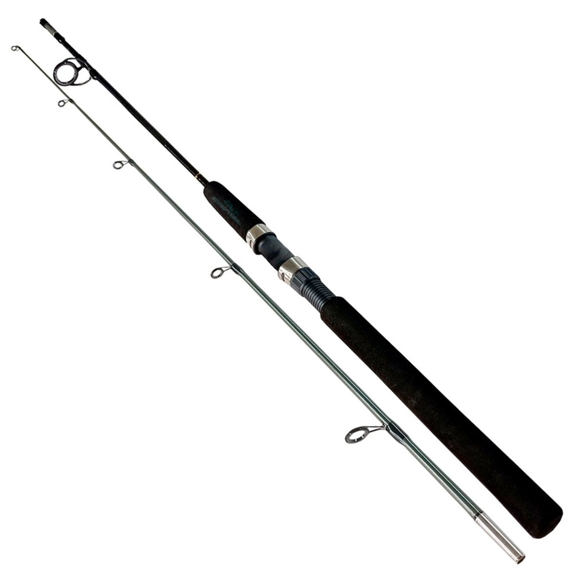 VARA MARINE SPORTS POTENZA PO-S502ML 1.52M 8KG