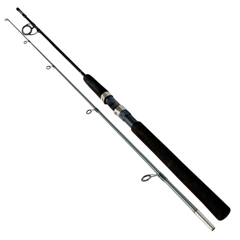 VARA MARINE SPORTS POTENZA PO-S502ML 1.52M 8KG