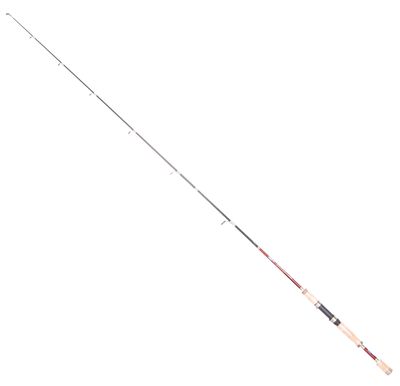 VARA TROPICAL PRIMEIRA PR-CRG307 1.80M 8KG
