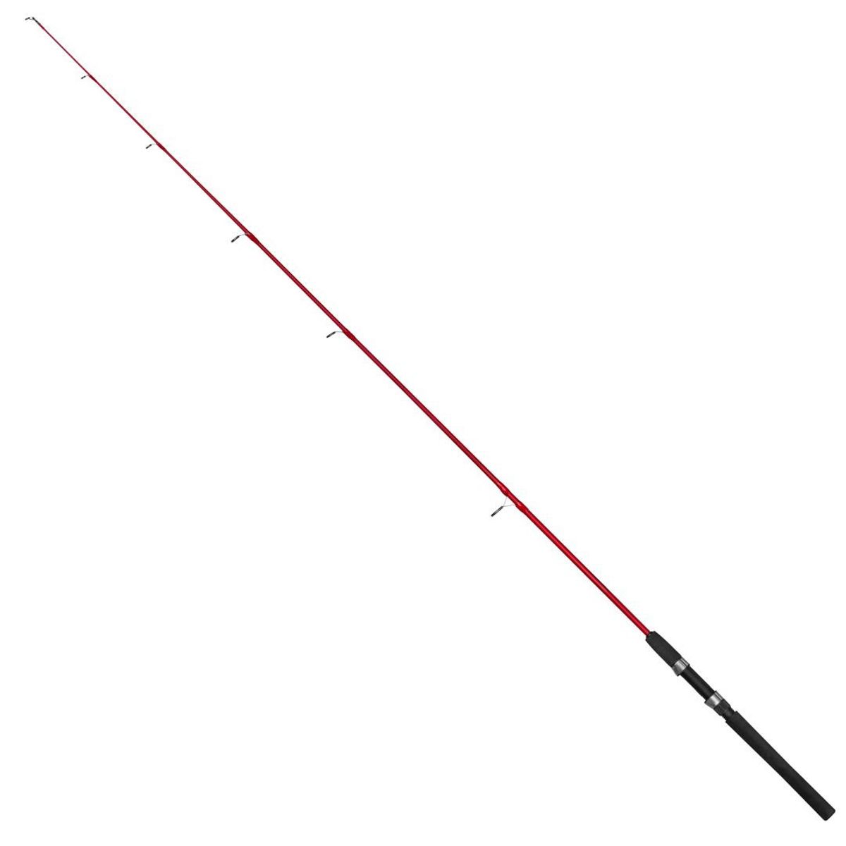 VARA KAWANA ROCCO RC-S501H 1.52M 14KG