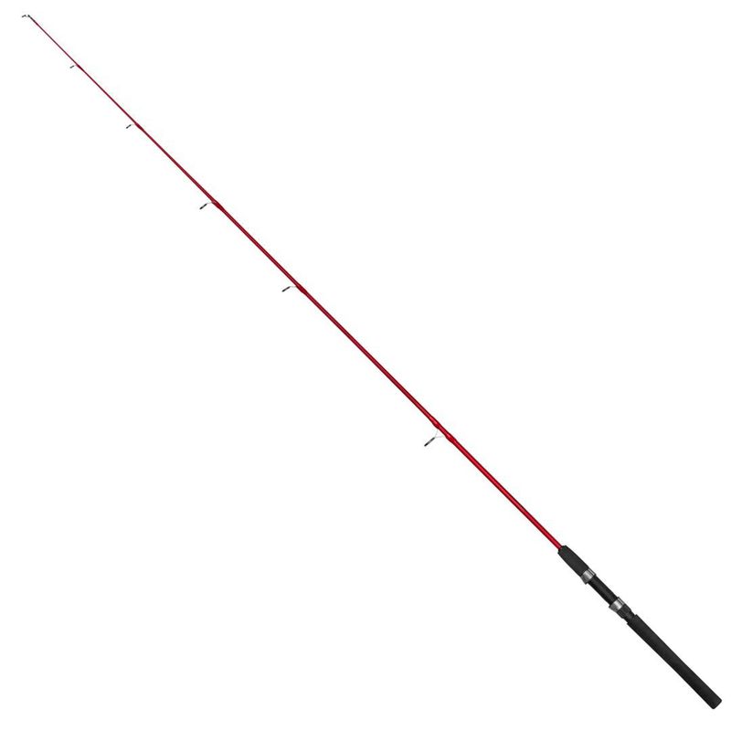 VARA KAWANA ROCCO RC-S501H 1.52M 14KG