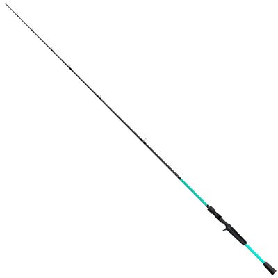 VARA KAWANA KGN-C601MH 1.83M 9KG