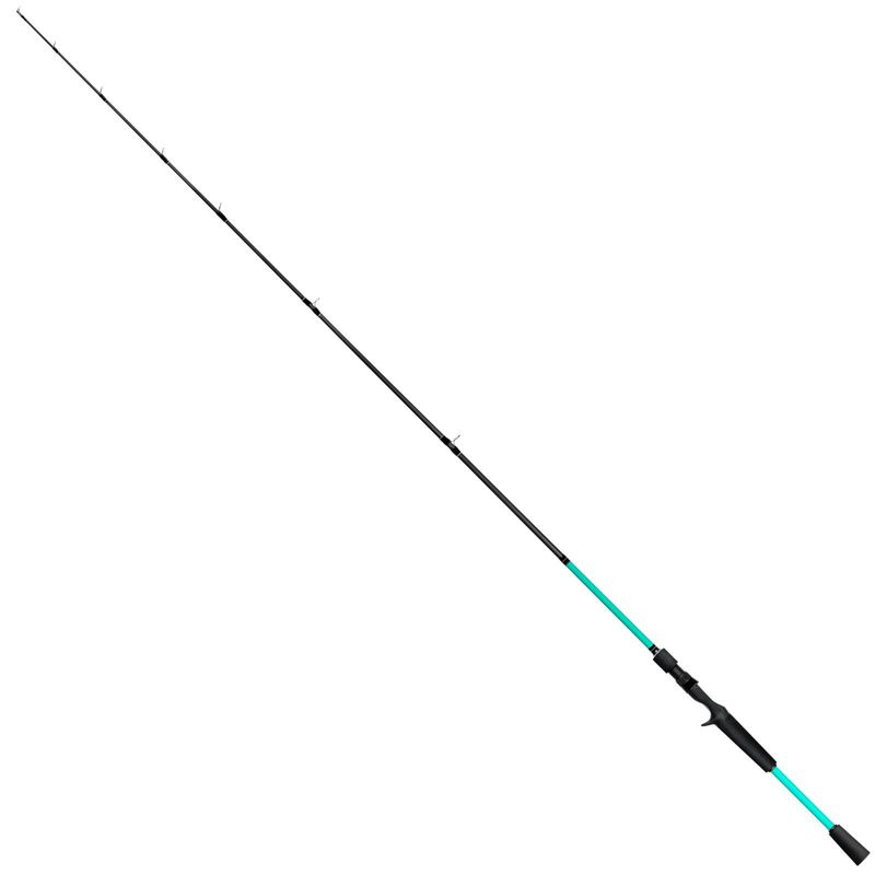 VARA KAWANA KGN-C601MH 1.83M 9KG