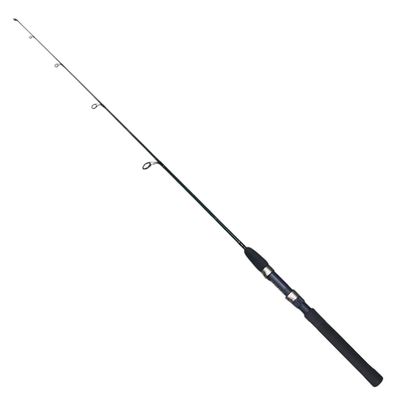 VARA MARINE SPORTS LAGUNA II LA2-C471L 1.40M 6KG