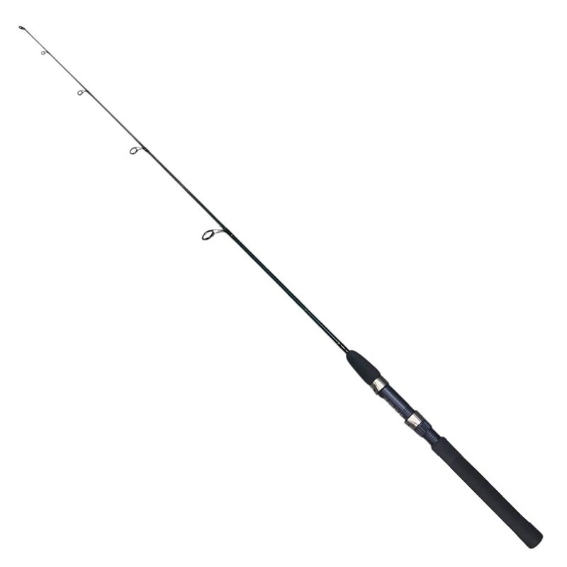 VARA MARINE SPORTS LAGUNA II LA2-C471L 1.40M 6KG