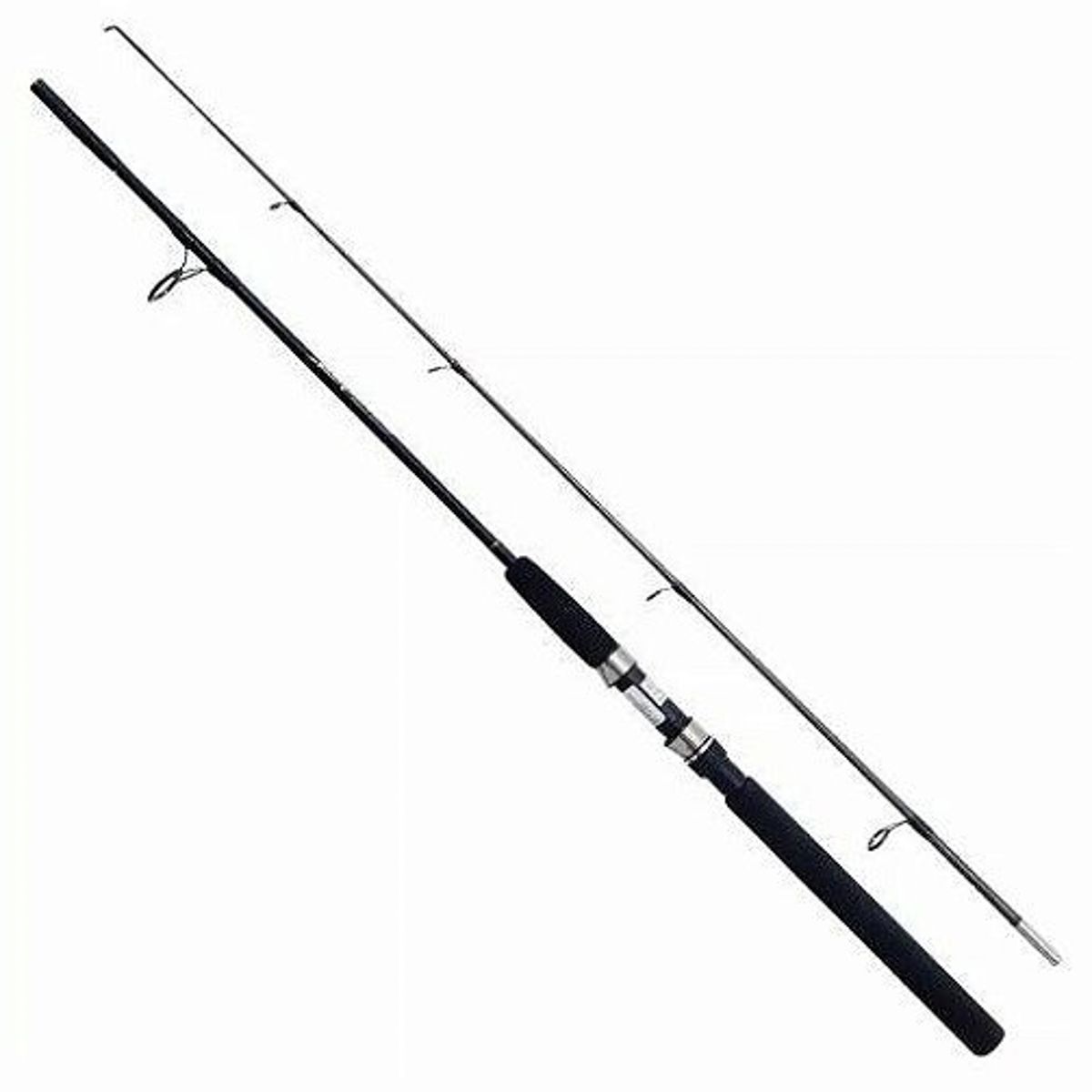 VARA MARINE SPORTS POTENZA PO-S602MH 1.83M 14KG