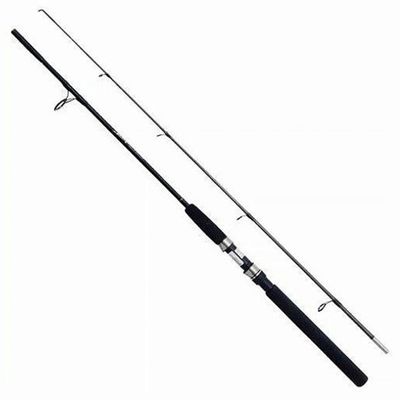 VARA MARINE SPORTS POTENZA PO-S602MH 1.83M 14KG
