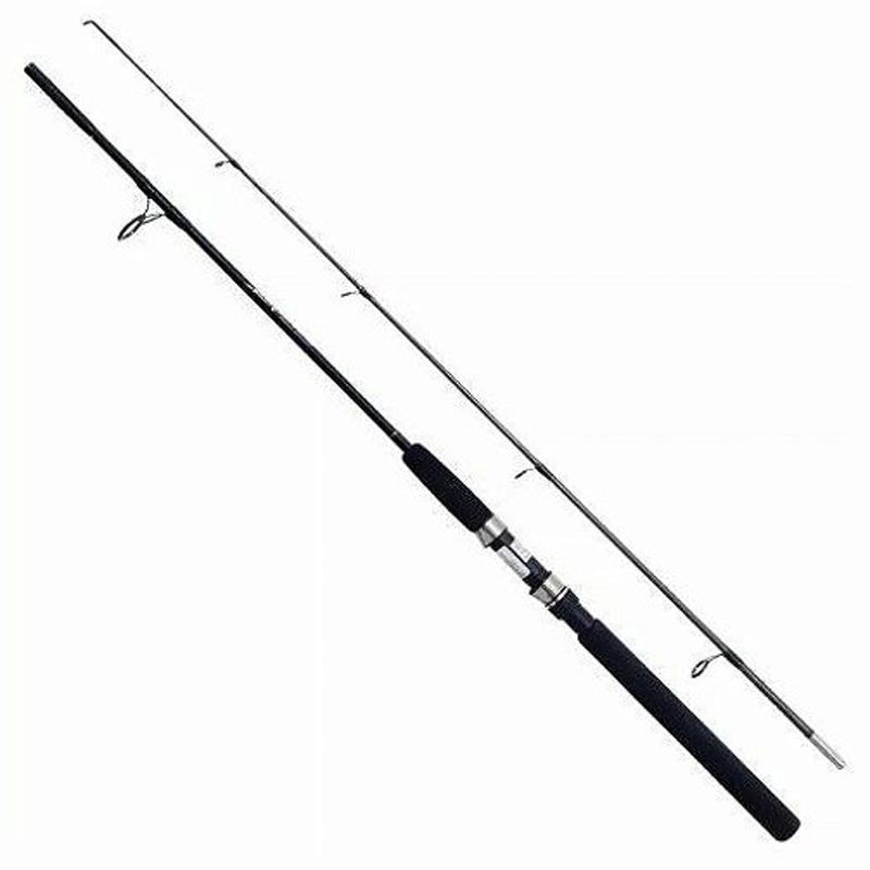 VARA MARINE SPORTS POTENZA PO-S602MH 1.83M 14KG