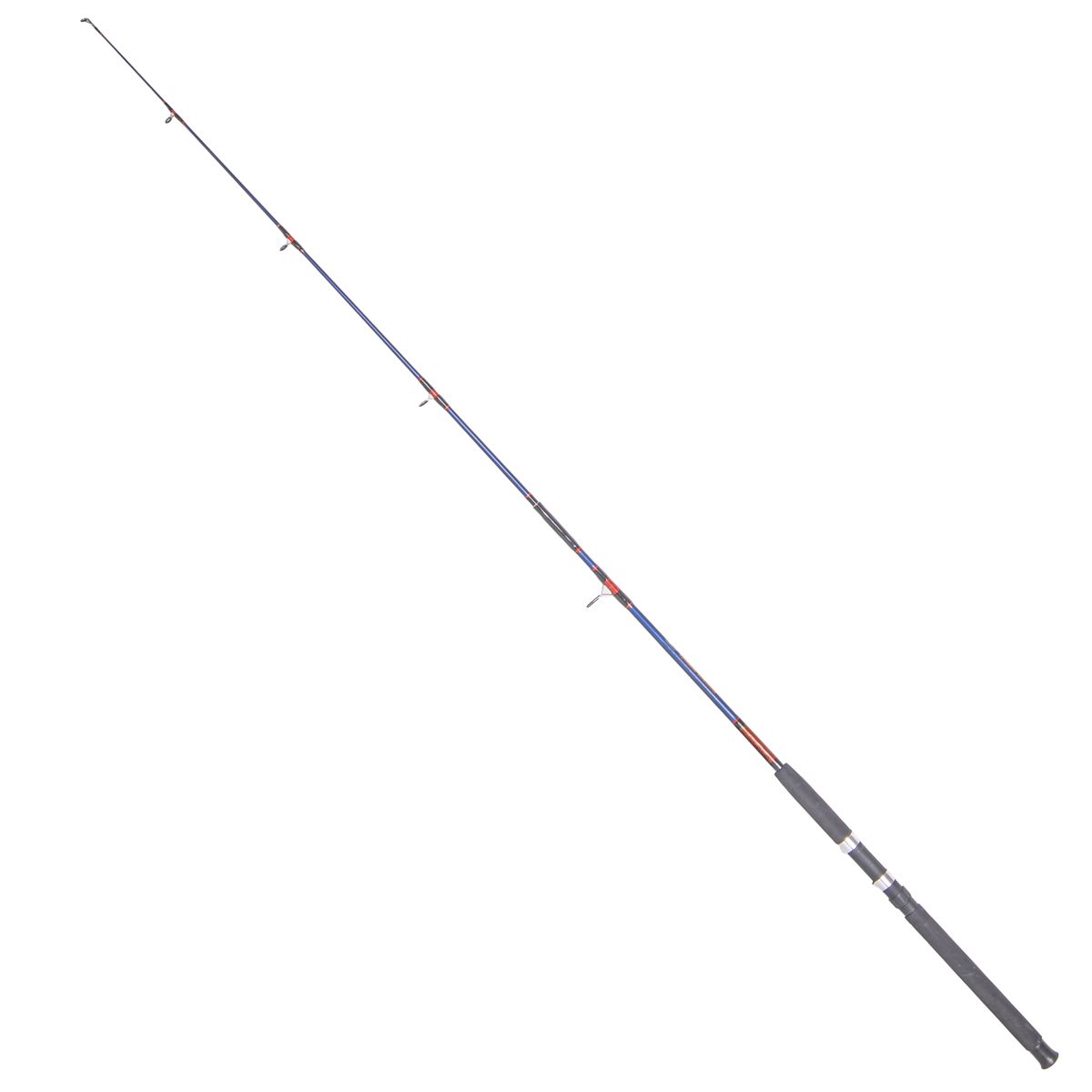 VARA CENTURY DYNAMICA TDM19002 1,90M 14KG