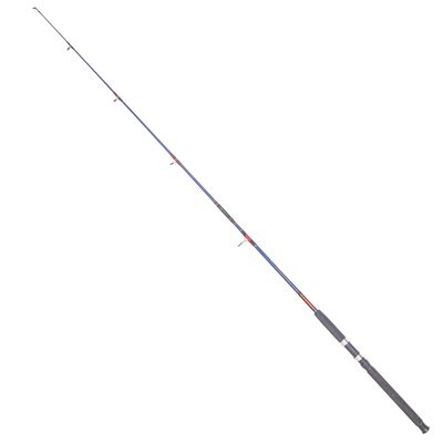 VARA CENTURY DYNAMICA TDM19002 1,90M 14KG