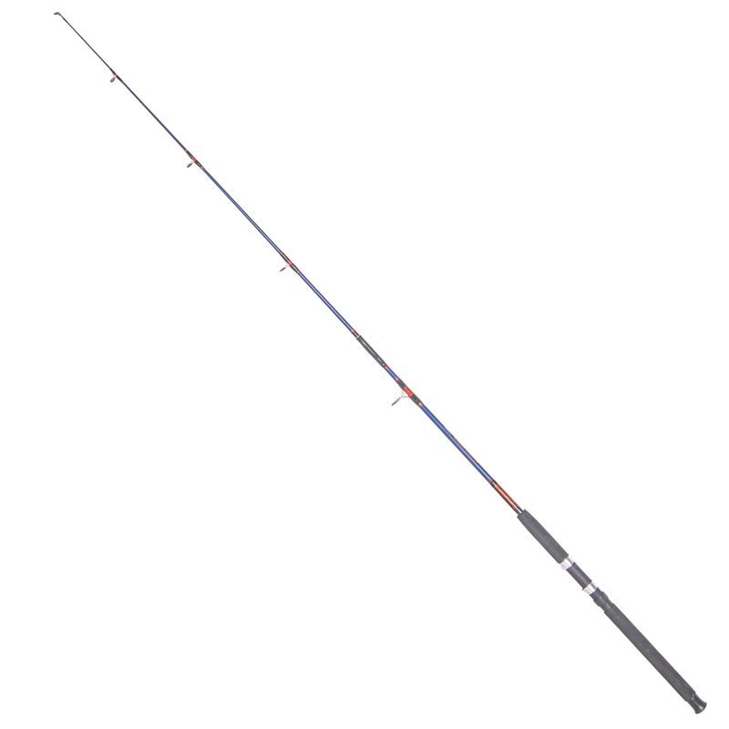 VARA CENTURY DYNAMICA TDM19002 1,90M 14KG