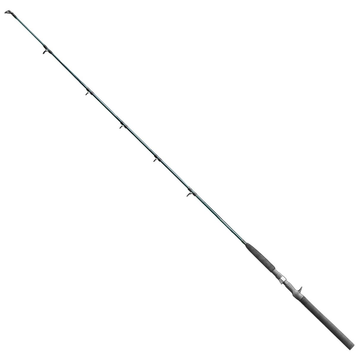 VARA MARINE SPORTS LAGUNA II LA2-C561MH 1.68M 13KG