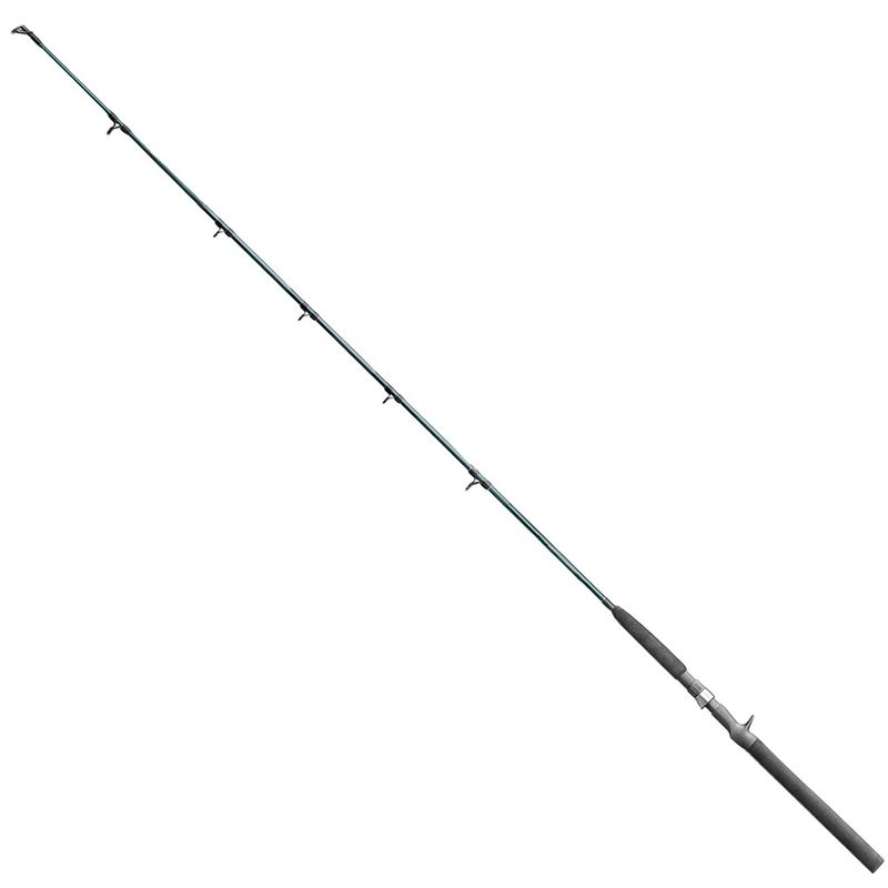 VARA MARINE SPORTS LAGUNA II LA2-C561MH 1.68M 13KG