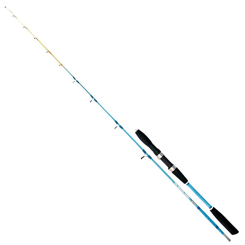 VARA DIP SQUID BUSTER 160 1,63 70G 