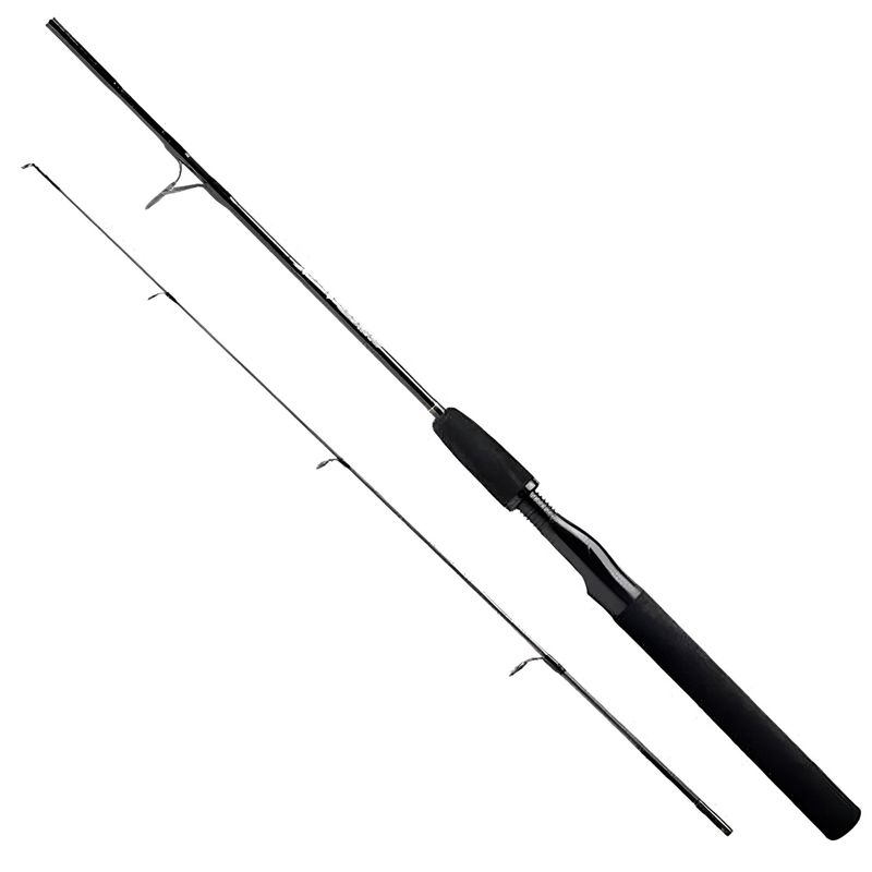 VARA MARINE SPORTS POTENZA PO-S602M 1.83M 9KG
