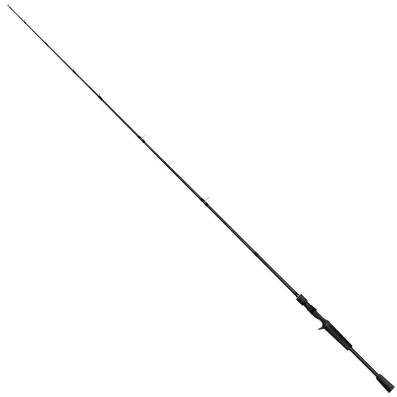 VARA KAWANA KBK-C561M 1.68M 8KG