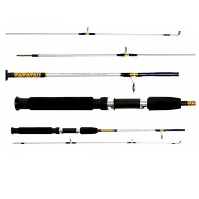 VARA CENTURY DYNAMICA TDM 16502 SILVER 1,65M 14M