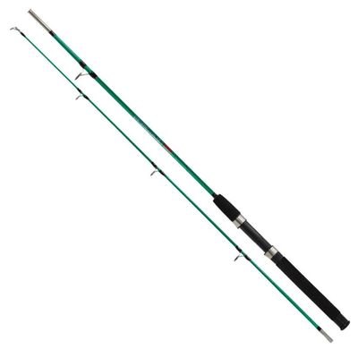 VARA CENTURY ATENAS TANS-1802 VERDE OSCURO 1.80M 8KG