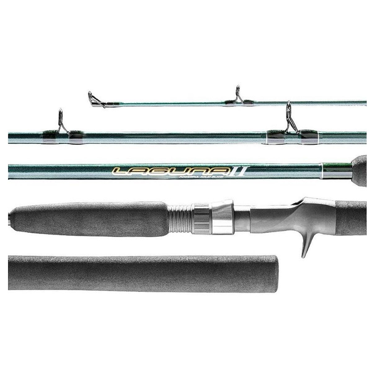 VARA MARINE SPORTS LAGUNA II LA2-C471L 1.40M 6KG