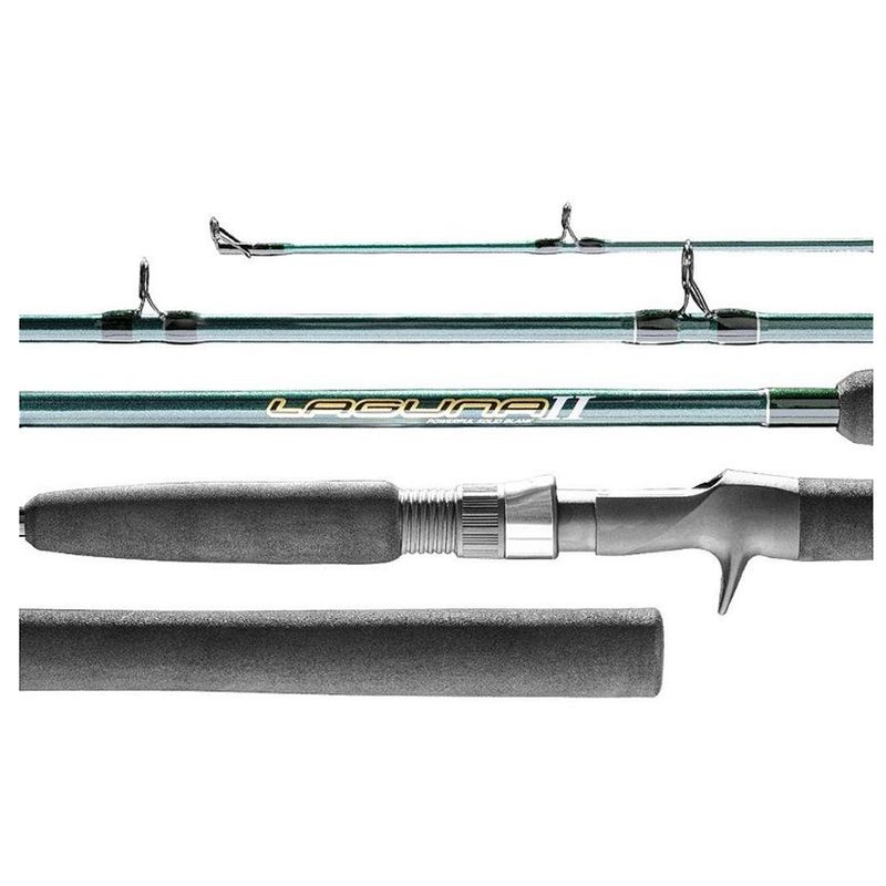 VARA MARINE SPORTS LAGUNA II LA2-C471L 1.40M 6KG
