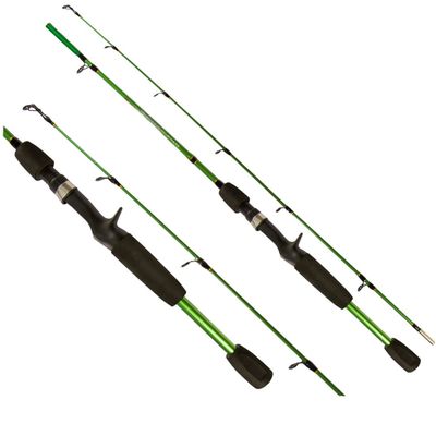 VARA CENTURY ATENAS TAN-1742 OLIVO 1.74M 8KG 