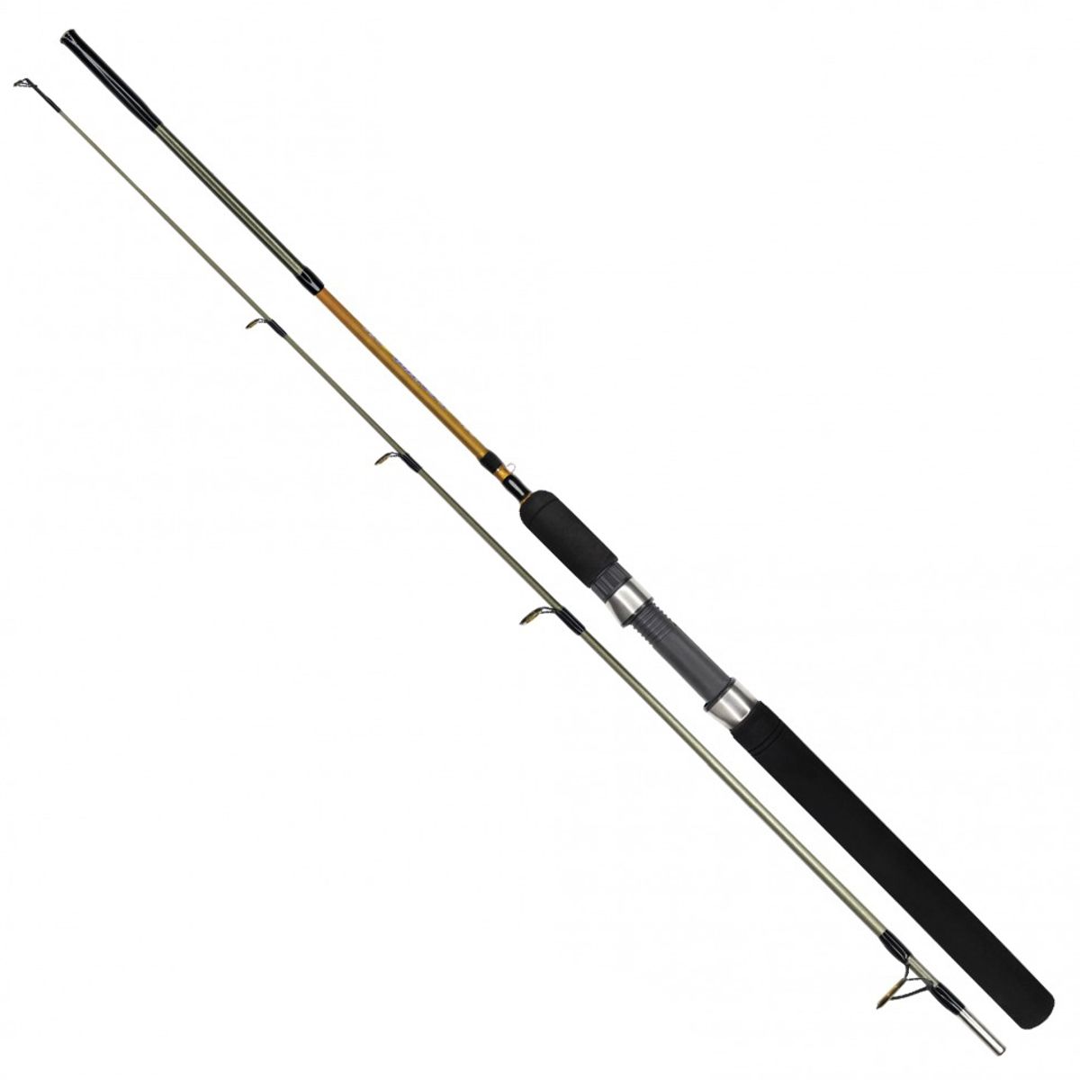 VARA MARURI SENTRA 502 1,53M 10KG