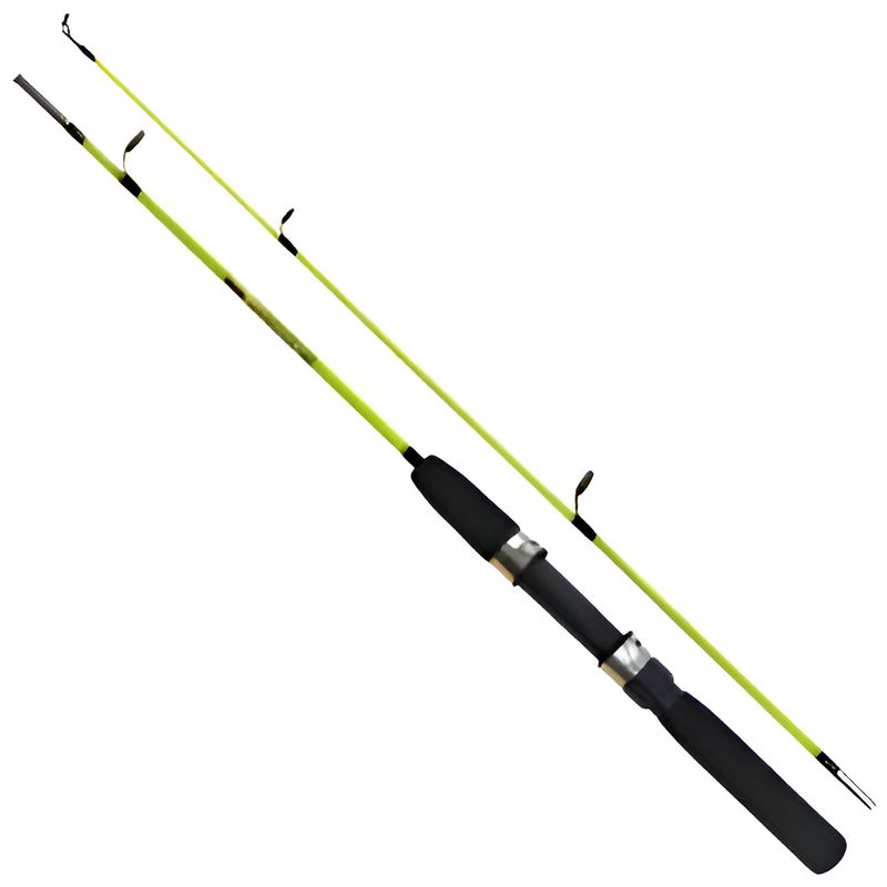 VARA CENTURY TRACKER TRK -1602 1.60M 11KG