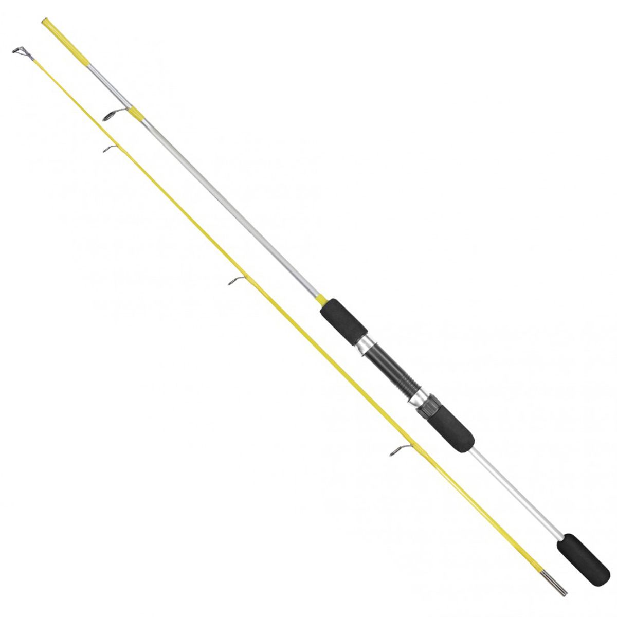 VARA MARURI HANOK 452 AMARILLO 1,27M 9KG 