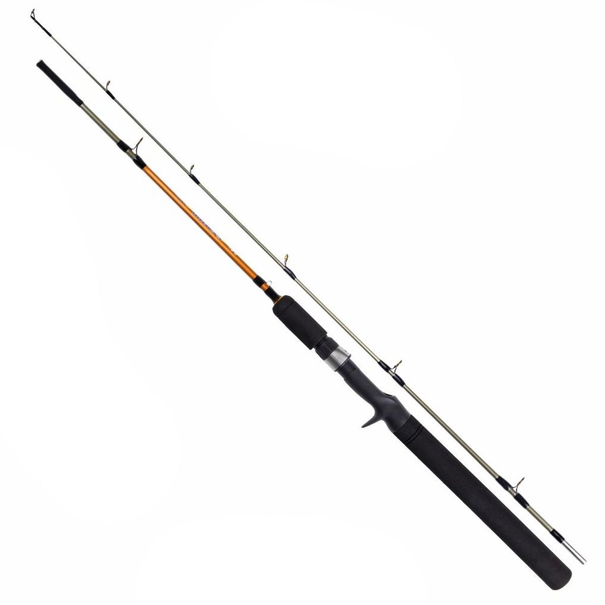 VARA MARURI SENTRA 602 1,83M 10KG