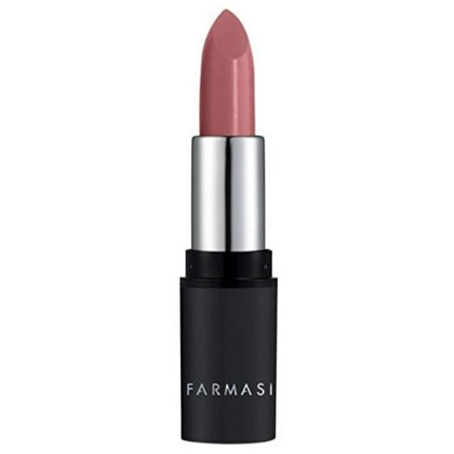 LABIAL FARMASI MATTE 34 4GR