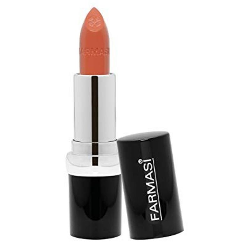 LABIAL FARMASI TRUE BEIGE CÁLIDO 15