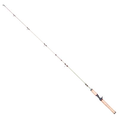 VARA TROPICAL PROCION FSRO-G6037 1.50M 9KG