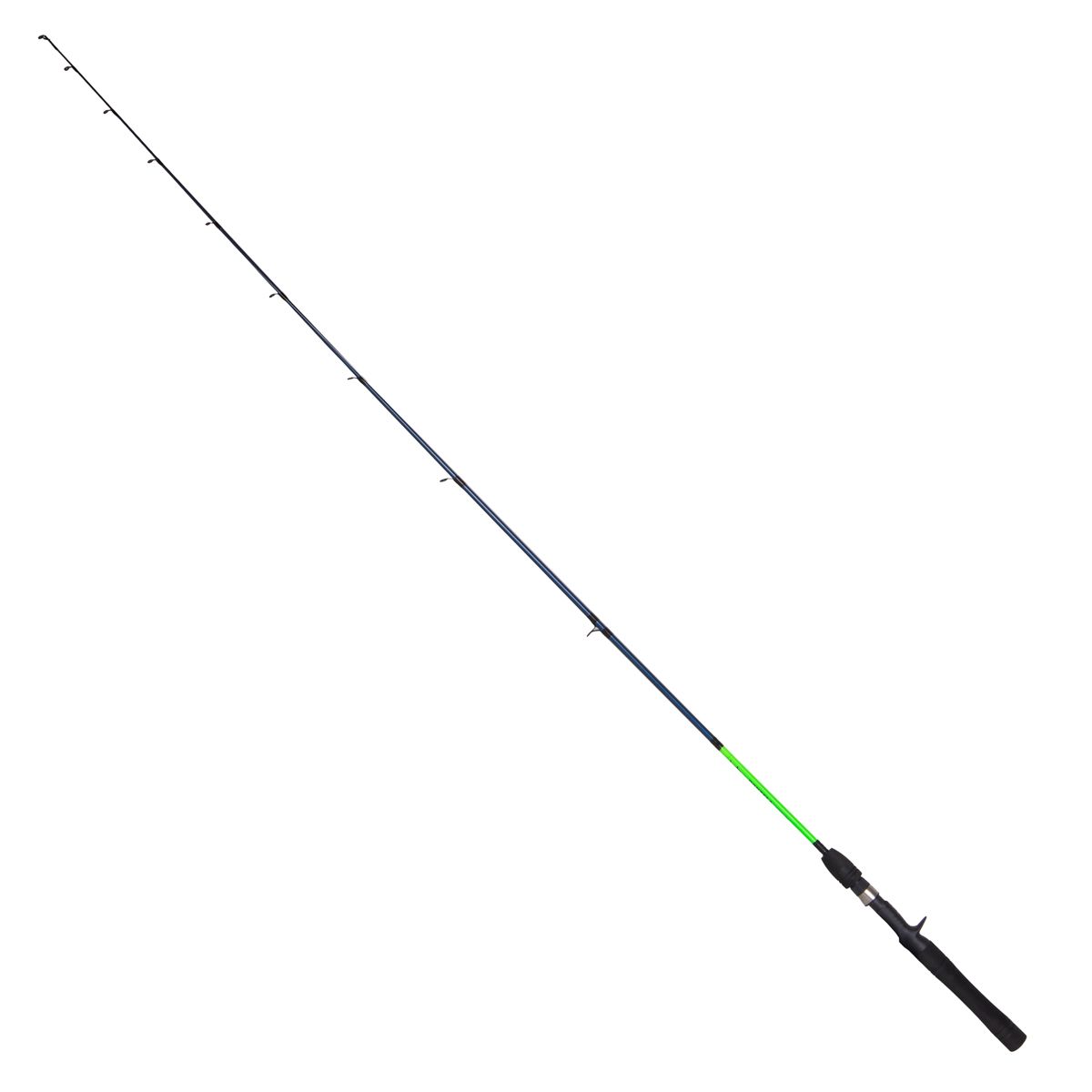 VARA TIBURON DONZELA HS29805 1,8M 9KG