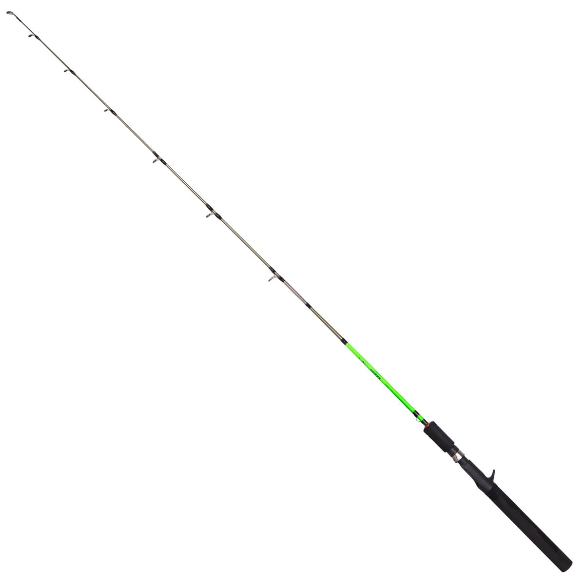 VARA TIBURON GUPPY HS29804-1 1.5M 7KG