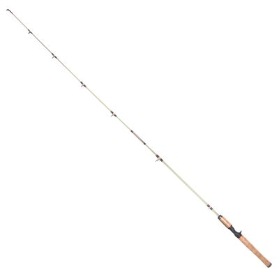 VARA TROPICAL PROCION FSRO-G6039 1.80M 14KG