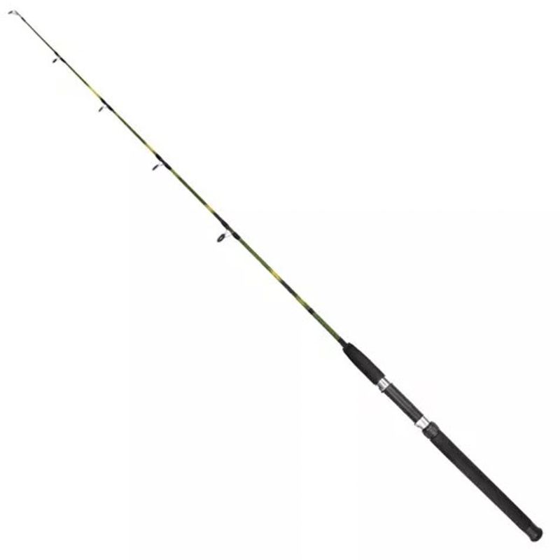 VARA MARURI AUDAZ 561 1,65M 10KG