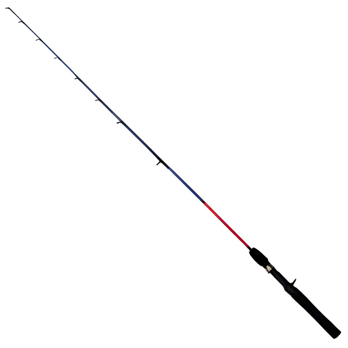 VARA TIBURON DONZELA HS29805 1,50M 9KG
