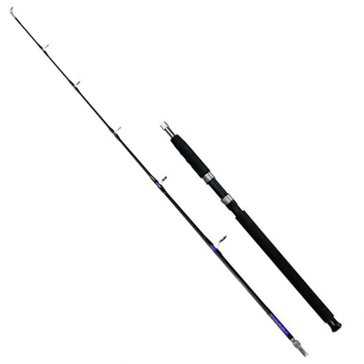 VARA CENTURY BETARA BTR 1602 1.60M 14KG