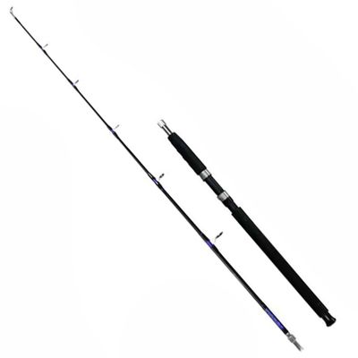 VARA CENTURY BETARA BTR 1602 1.60M 14KG