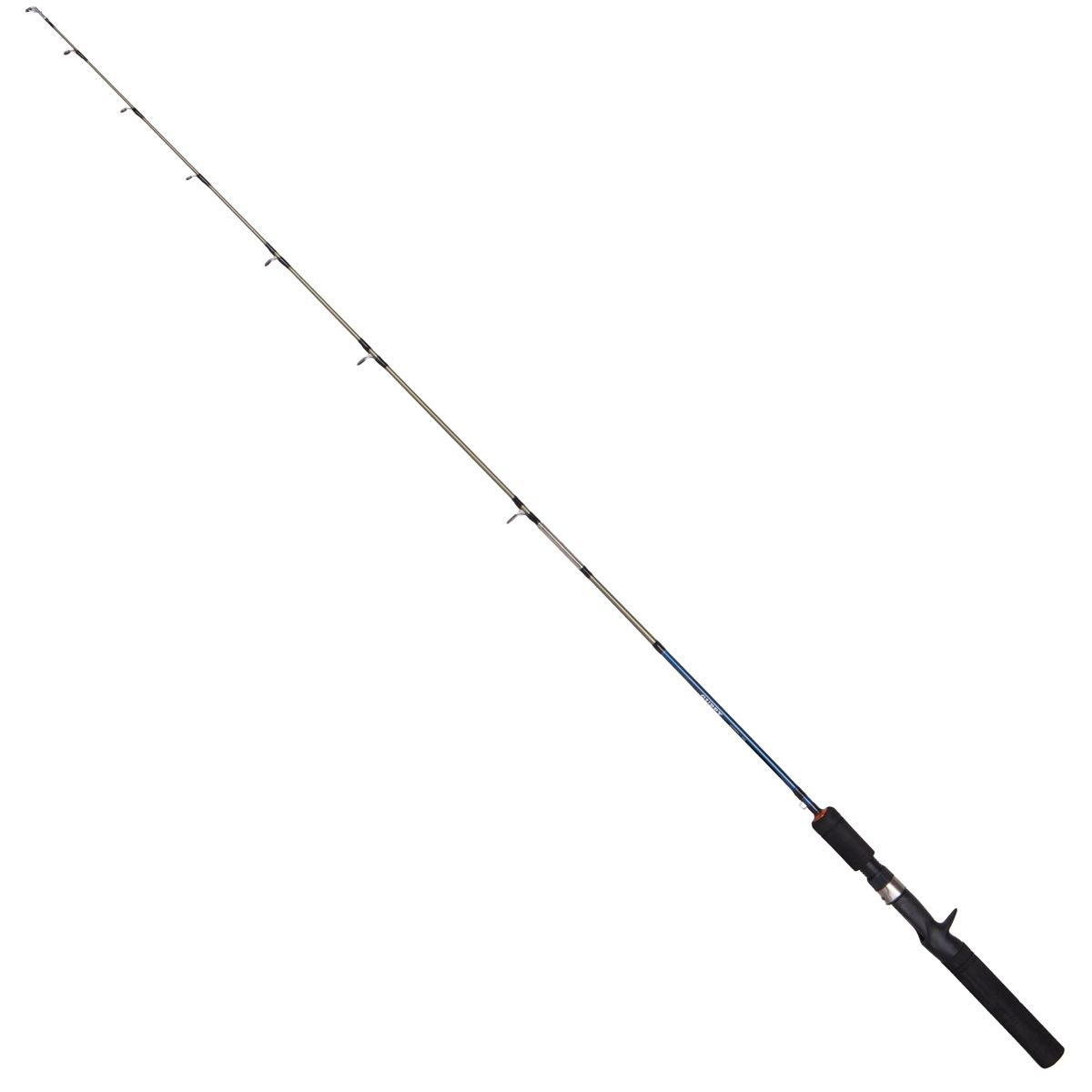 VARA TIBURON GUPPY HS29804 1.35M 7KG