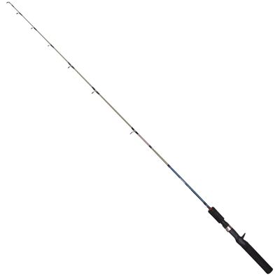 VARA TIBURON GUPPY HS29804 1.35M 7KG