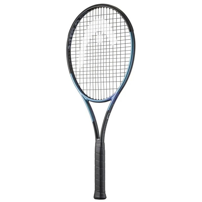 RAQUETA DE TENIS HEAD GARVITY MP 400