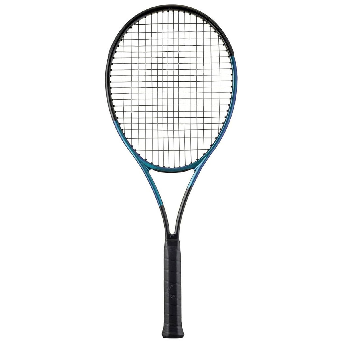 RAQUETA DE TENIS HEAD GRAVITY TOUR 300