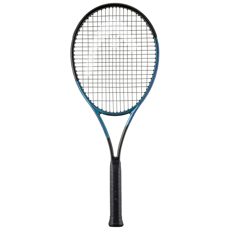 RAQUETA DE TENIS HEAD GRAVITY TOUR 300
