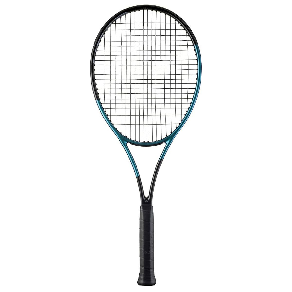 RAQUETA DE TENIS HEAD GRAVITY PRO 200 2025